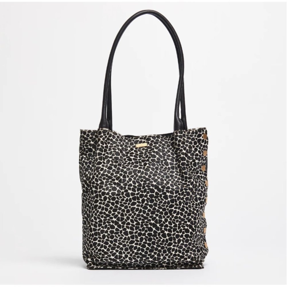 Hammitt Oliver in Dappled Calf